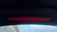 BMW 1 Series 118i [136] M Sport 5dr Step Auto [LCP] Petrol Hatchback